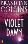 Violet Dawn, Kanner Lake Series #1